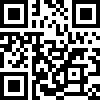 https://azc.abna24.com/x8MWB