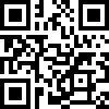 https://azc.abna24.com/xcMBP