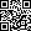 https://azc.abna24.com/x3SGc
