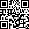 https://azc.abna24.com/xk8qy