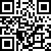 https://azc.abna24.com/x633L