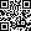 https://azc.abna24.com/x8ywy