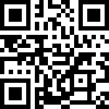 https://azc.abna24.com/xddCN