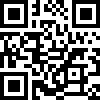 https://azc.abna24.com/xfRm8
