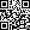 https://azc.abna24.com/x5MqV