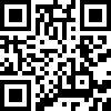 https://azc.abna24.com/x9rjQ