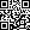 https://azc.abna24.com/x4DsN