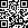 https://azc.abna24.com/xd2hs