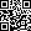 https://azc.abna24.com/x3Q82