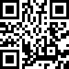 https://azc.abna24.com/x9CfH