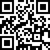 https://azc.abna24.com/xd7xT