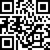 https://azc.abna24.com/x4xC7