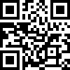 https://azc.abna24.com/xc93w