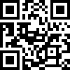 https://azc.abna24.com/xj5Ng