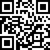 https://azc.abna24.com/xdwLm
