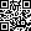 https://azc.abna24.com/xbCRt