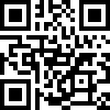 https://azc.abna24.com/xj2Xn