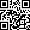 https://azc.abna24.com/x6kV4