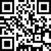 https://azc.abna24.com/x9QG4