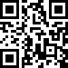 https://azc.abna24.com/xk5r4