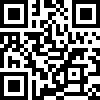 https://azc.abna24.com/xfJ8J