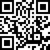 https://azc.abna24.com/x7b7k