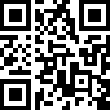 https://azc.abna24.com/x46Lh