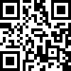 https://azc.abna24.com/xj4zY