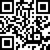https://azc.abna24.com/x4Nbv