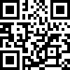 https://azc.abna24.com/x4vYp