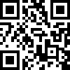 https://azc.abna24.com/xj4Yz
