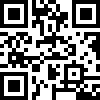 https://azc.abna24.com/x43pY