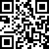 https://azc.abna24.com/x62JD