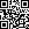 https://azc.abna24.com/x43mH