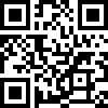 https://azc.abna24.com/x4qXC