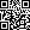 https://azc.abna24.com/x7FR9