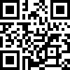 https://azc.abna24.com/xdtKD