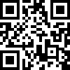 https://azc.abna24.com/xkjdy