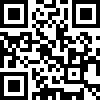 https://azc.abna24.com/xbgXN