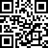 https://azc.abna24.com/xbsK6