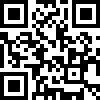 https://azc.abna24.com/x5GZX
