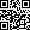 https://azc.abna24.com/xbKJ7
