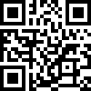 https://azc.abna24.com/x9rFZ