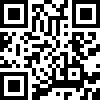 https://azc.abna24.com/x7zpk