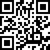 https://azc.abna24.com/xhW3f