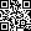 https://azc.abna24.com/xd7pc