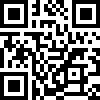 https://azc.abna24.com/xdrL8