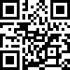 https://azc.abna24.com/xb4yt
