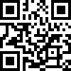 https://azc.abna24.com/x4VCV