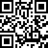 https://azc.abna24.com/x4Vct